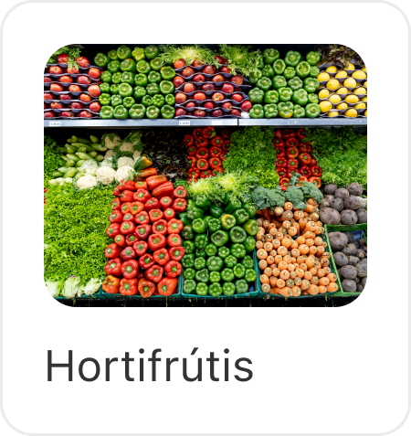 Hortifrútis