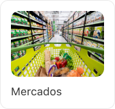 Mercados