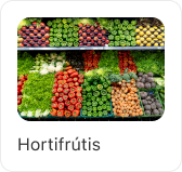 Hortifrutis