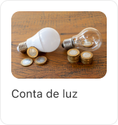Conta de luz