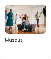 Museus